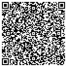 QR code with Sog Construction Co Inc contacts