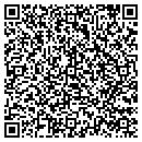 QR code with Express Stop contacts