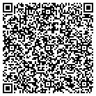 QR code with Highway Distribution Systems contacts
