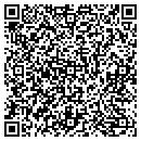 QR code with Courtland Homes contacts