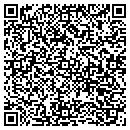 QR code with Visitation Academy contacts
