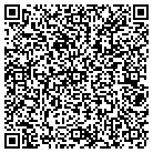 QR code with Crystal Construction Inc contacts