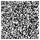 QR code with Diamondback Spas & Barbeques contacts