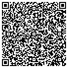 QR code with Barry R Berman DDS contacts