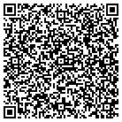 QR code with Silberman & Associates contacts