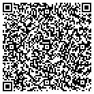 QR code with Fernandes De Gennaro & Assoc contacts