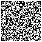 QR code with Leveque Intellectual Property contacts