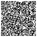 QR code with Nader G Gary MD Pa contacts