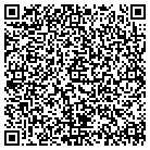 QR code with Accurate Locating Inc contacts