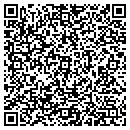 QR code with Kingdom Framing contacts