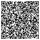 QR code with Gwa Properties contacts