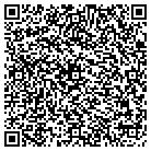 QR code with Glen Burnie Transmissions contacts