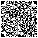 QR code with Purse Fans Com contacts