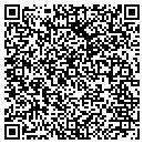 QR code with Gardner Center contacts