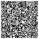 QR code with Shepherd's Pies Of Scotland contacts