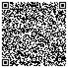 QR code with New Home Home Improvements contacts