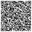 QR code with Elkton Public Works Department contacts