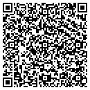 QR code with South Street Cafe contacts