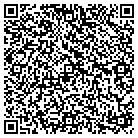 QR code with Excel Construction Co contacts
