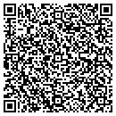 QR code with Maximum Planning contacts