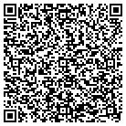 QR code with Copyworld Business Systems contacts