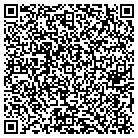 QR code with National Shrine Rectory contacts