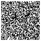 QR code with Southeastern Tax Service contacts