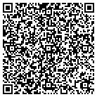 QR code with Kennedy Fire Protection contacts