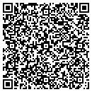 QR code with Booth Consulting contacts