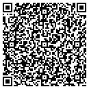 QR code with D & D Computer Solutions contacts