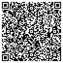 QR code with Magic Amoco contacts