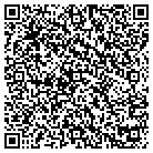 QR code with Mayberry Apartments contacts