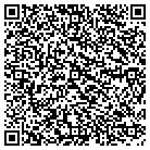 QR code with Computers By Design Sales contacts