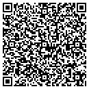 QR code with Mc Kay's Pharmacy contacts