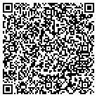 QR code with Maryland Sister States Program contacts