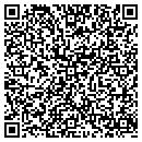 QR code with Paula Reis contacts