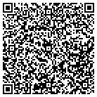 QR code with Norris Property Consultants contacts