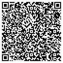 QR code with Dura Cote contacts