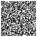 QR code with Barry L Dahne contacts