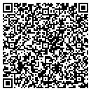 QR code with Julius Group LLC contacts