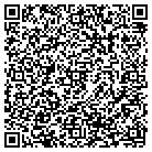 QR code with Carpet & Floor Express contacts