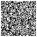 QR code with Valley Mall contacts