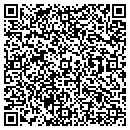 QR code with Langley Park contacts