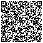 QR code with Hoffman Feldman & Assoc contacts