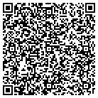 QR code with US Army Recruiting contacts