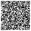 QR code with Autozone contacts