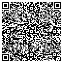QR code with Overlea Landscaping contacts