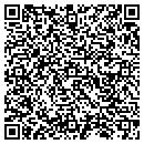 QR code with Parrinos Plumbing contacts