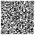 QR code with First Priority Tours Inc contacts
