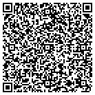 QR code with Counseling & Thrpy Center contacts